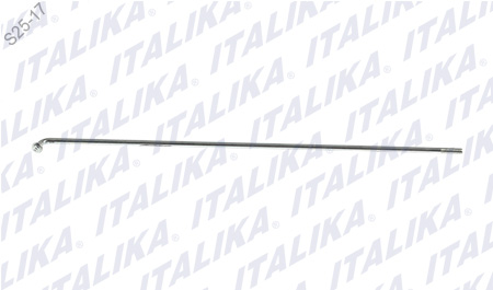 [F14030207] RAYO INT 3.4x216