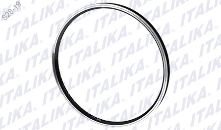 [F14030236] ARO RIN 20