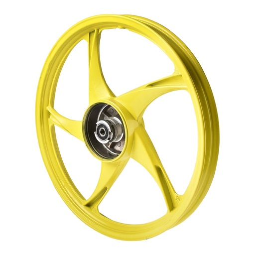 [F14030282] RIN DEL AMARILLO 17X1.4