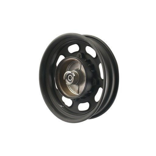 [F14030295] RIN DEL NEGRO