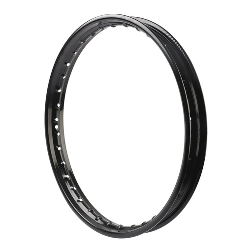 [F14030300] ARO RIN DEL NEGRO 1.4X17