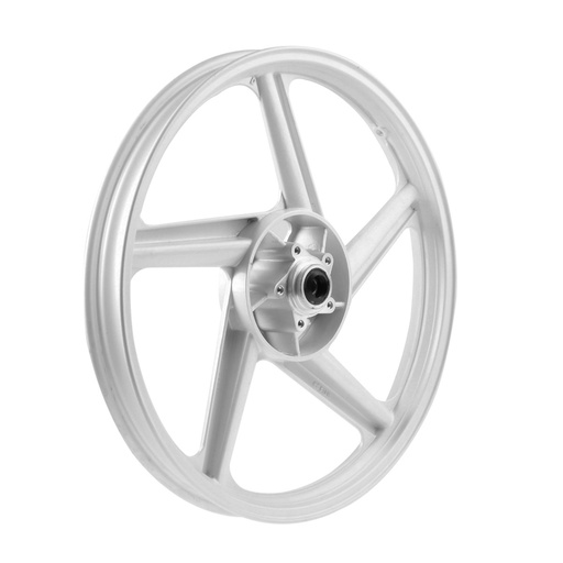 [F14030302] RIN DEL BLANCO