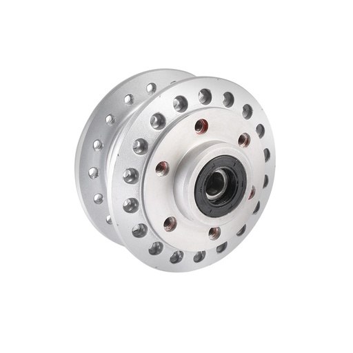 [F14030306] MAZA RIN DEL