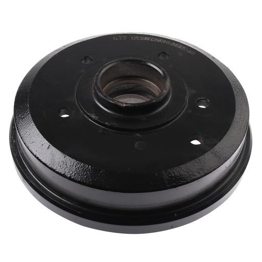 [F14030313] TAMBOR FRENO DEL