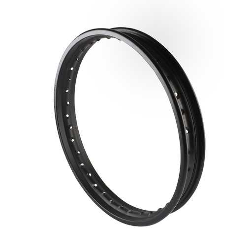 [F14030321] ARO RIN DEL NEGRO