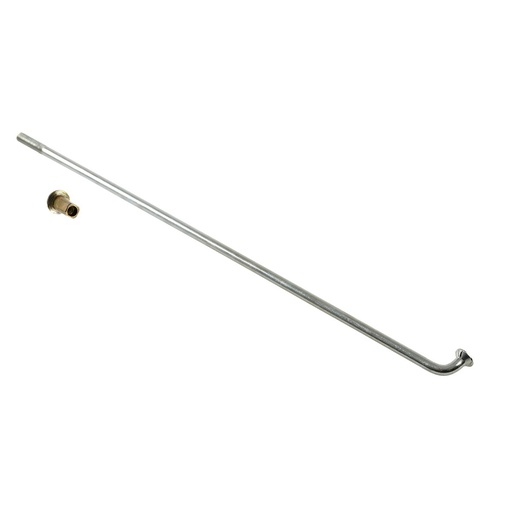 [F14030325] RAYO INTERNO D=3.2×161