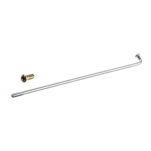 [F14030326] RAYO EXTERNO D=3.2×161