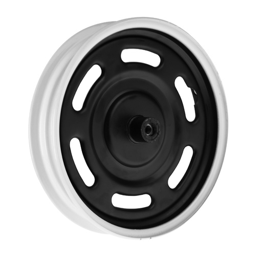 [F14030327] RIN DEL NEGRO