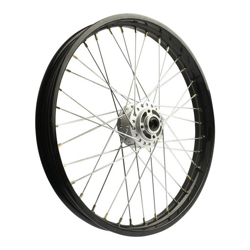 [F14030335] ENSAMBLE RIN DEL NEGRO