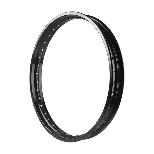 [F14030336] ARO RIN DEL NEGRO