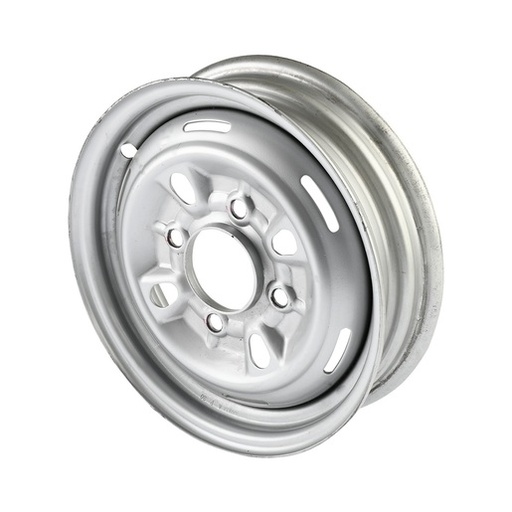 [F14030338] RIN PLATEADO