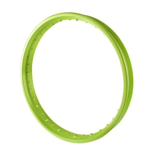 [F14030343] ARO RIN DEL VERDE