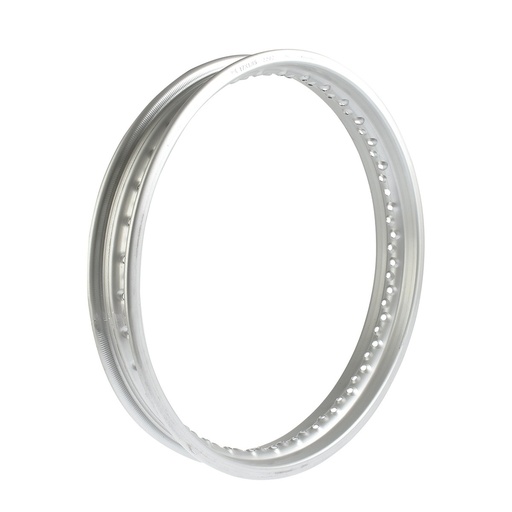 [F14030354] ARO RIN DEL PLATA