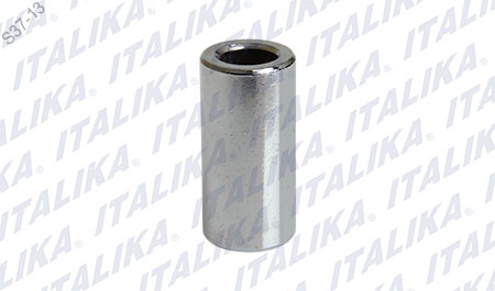 [F14040017] BUJE DE MAZA RIN DELANTERO