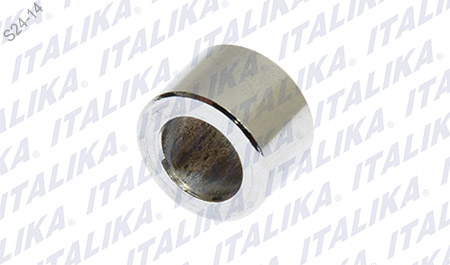 [F14040023] BUJE MAZA RIN DELANTERO