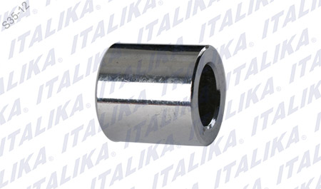 [F14040037] BUJE RUEDA DELANTERA DER