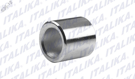 [F14040038] ESPACIADOR DEL EJE DELANTERO