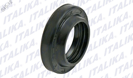 [F14040044] SELLO ACEITE 23X37X11