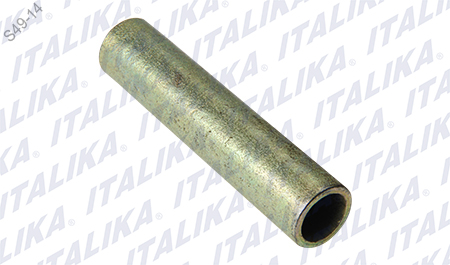 [F14040050] BUJE RUEDA DELANTERA