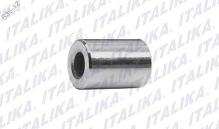 [F14040053] BUJE INTERNO RUEDA DEL