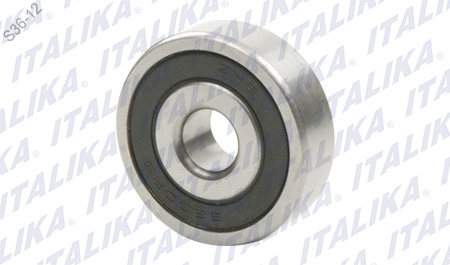 [F14040055] BALERO RADIAL BOLA,160300