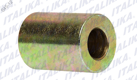 [F14040070] ESPACIADOR DEL EJE DELANTERO