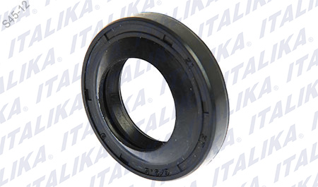 [F14040071] SELLO DE ACEITE 21*37*6