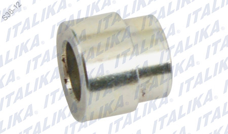 [F14040082] BUJE D=30 x D=25. d=17, L=26.5