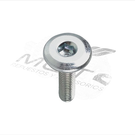 [F14040086] PERNO DISCO DE FRENO