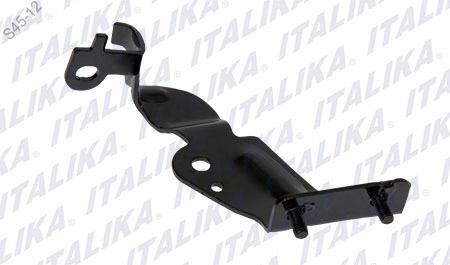 [F14040088] SOPORTE DIRECCIONAL IZQ