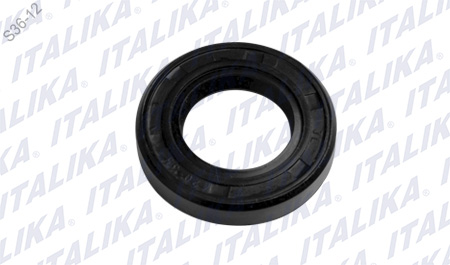 [F14040090] SELLO ACEITE D=35, d=20, b=7