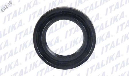 [F14040095] SELLO DE ACEITE 20*32*5