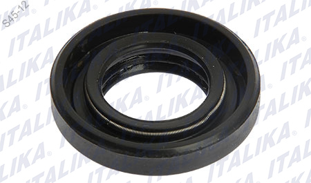 [F14040117] SELLO DE ACEITE d=20 D=37 b=7