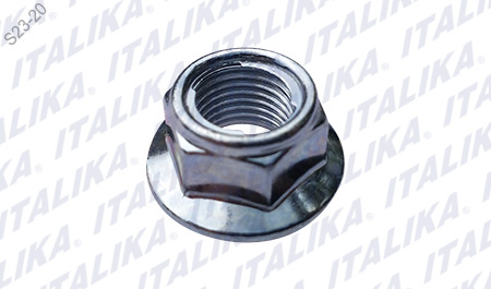 [F14040129] TUERCA M12X1.25