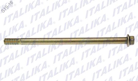 [F14040140] EJE RUEDA DEL