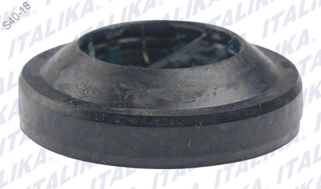 [F14040147] SELLO ACEITE 21X37X7