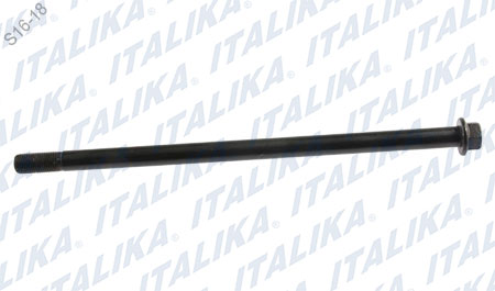 [F14040149] EJE RUEDA DEL M12X248