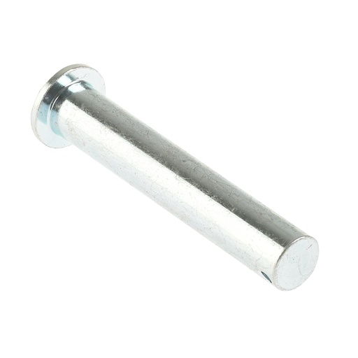 [F14040158] EJE ENSAMBLE RUEDA 16X92