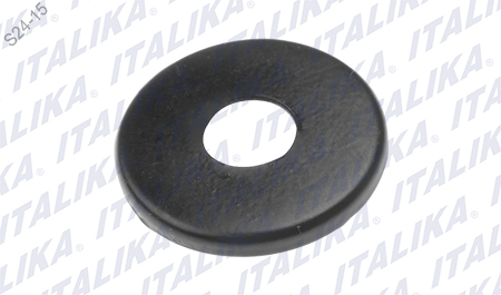 [F14040161] CUBRE POLVO 30X10X3