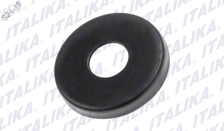 [F14040162] CUBRE POLVO 36X12X6