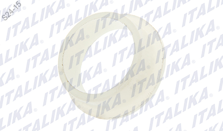 [F14040164] BUJE PLASTICO 28X20X10