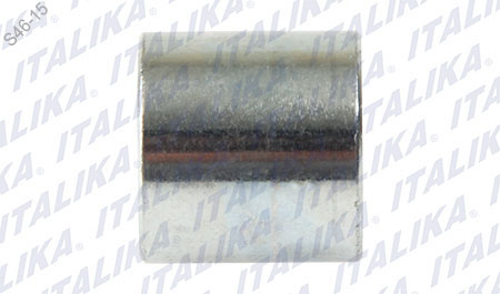 [F14040165] BUJE SEPARADOR 20X12X19