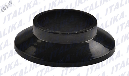[F14040166] CUBREPOLVO 35.5X20X10