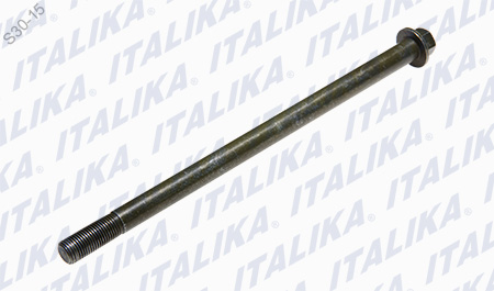 [F14040171] EJE RUEDA DEL M12X219