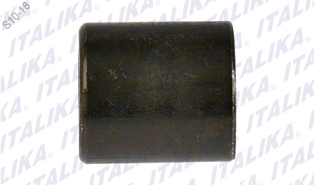 [F14040176] BUJE RUEDA DEL IZQ 23.2X21X12