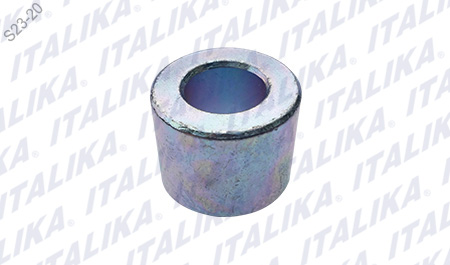 [F14040182] BUJE RUEDA DEL 29X22X15