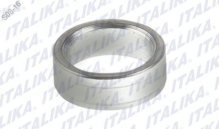 [F14040187] BUJE TAMBOR FRENO 22.7X17X7.8