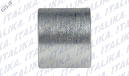 [F14040202] BUJE 28X15X24.5