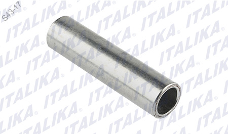 [F14040210] BUJE INTERNO RUEDA DEL