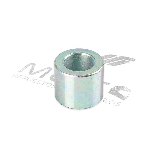 [F14040218] BUJE RUEDA DEL 25X15X21